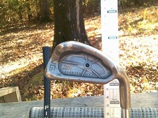 PING ISI NICKEL 5 IRON.DG X100