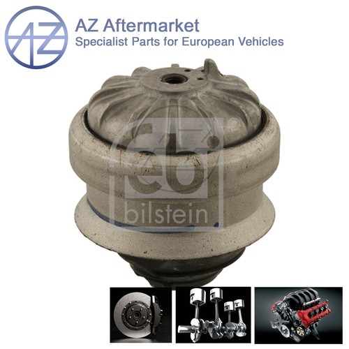 Fits mercedes 190 class - mercedes,