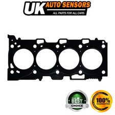 Fits Avensis RAV4 Corolla