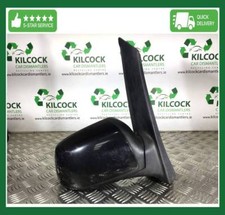 2006 FORD C-MAX WING MIRROR