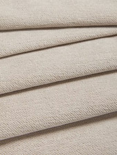 John Lewis Upholstery Fabric