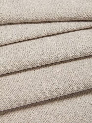 John lewis upholstery fabric - lewis,