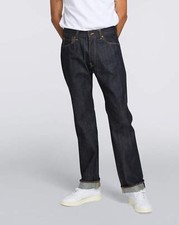 Edwin Nashville Loose Mens