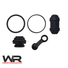 Rear Brake Caliper Seal