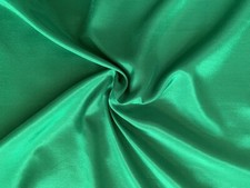 Hankie Pocket Square Handkerchief Green (50 x 50cm) Ramaal Hanky