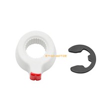 Neutral Indicator for Honda