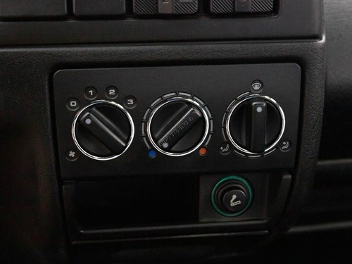 For polo 86c g40 - polo,