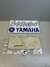 1 Yamaha 90179-06498 TDR 240