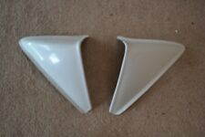 YAMAHA XTZ 660 TENERE 1991