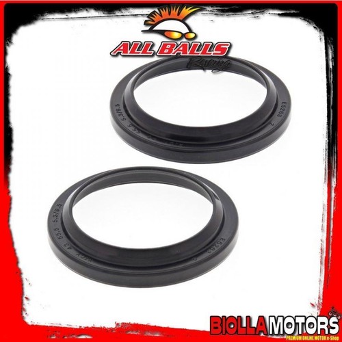 117 yamaha it490 490cc - 57-117,
