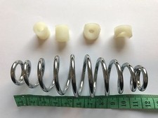 1 x Silver Cross coach built