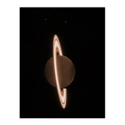 Nasa james webb - james,