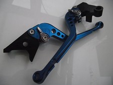 BMW S1000RR (10-14), CNC