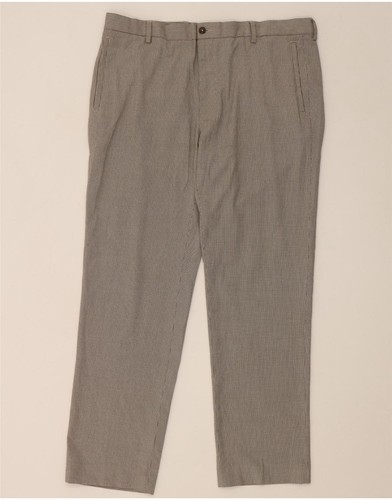 Marks spencer mens straight - marks,