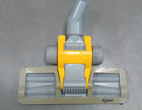 Dyson dc02 cylinder brush - dc02,