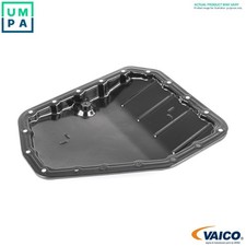 OIL SUMP AUTOMATIC