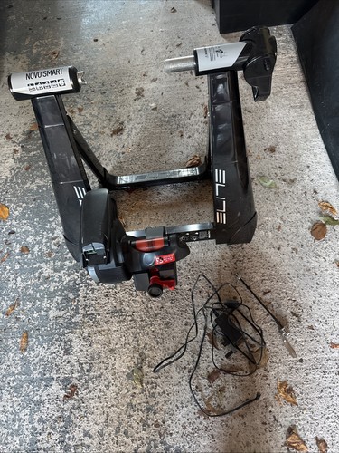 Novosmart elite smart turbo - elite,