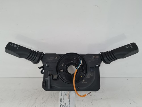 Vauxhall astra mk5 2010 - astra,
