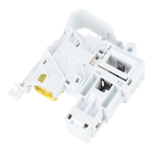 Hotpoint aqualtis rold door - hotpoint,
