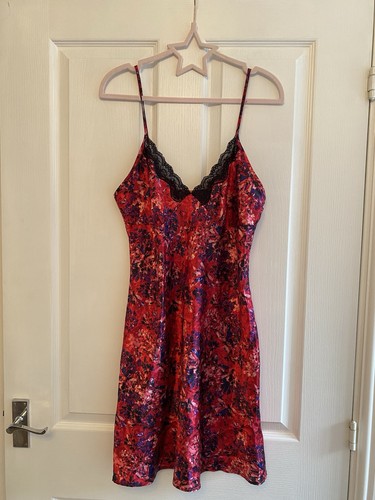 Y2k style ambrielle floral - ambrielle,