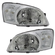 Fits Hyundai Getz 2002-2005