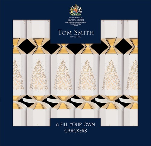 Tom smith christmas - tom,