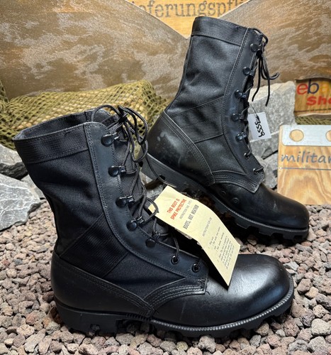 Genuine army wellco spike - genuine,