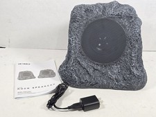 Victrola ITSBO-513P5 Bluetooth