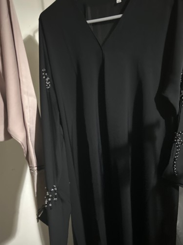 Eid dubai abaya collection - eid,