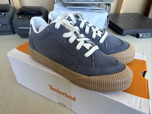 Pick size timberland women - pick,