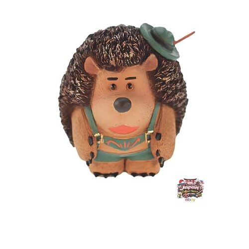 New toy story mr - toy,