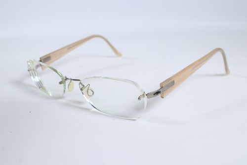 Lindberg strip titanium - lindberg,