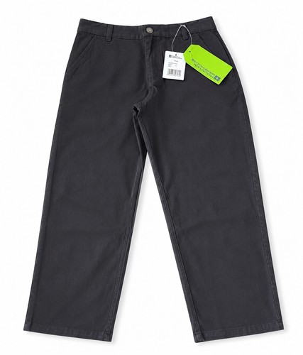 Mountain warehouse chino - warehouse, kids