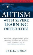 Autism with Severe Learning