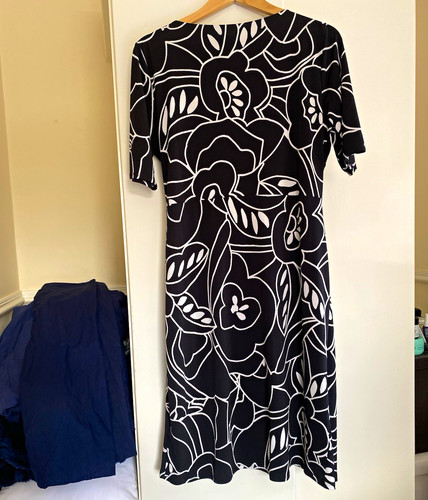 The collection debenhams - the, black