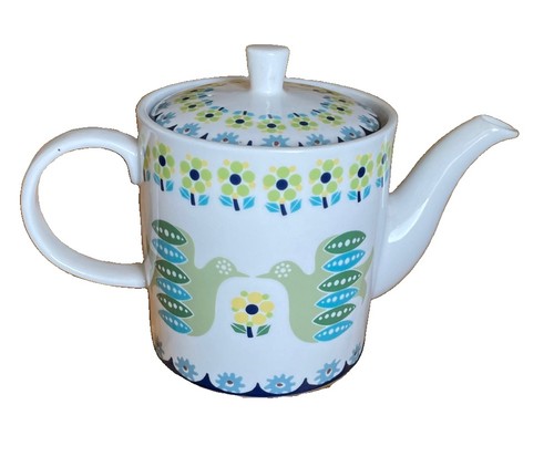 Portmeirion love and - love,