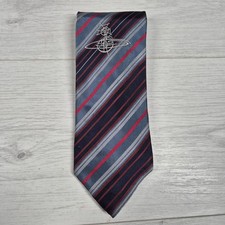 Vintage Vivienne Westwood