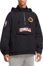 NIKE Men’s NBA Jacket N31