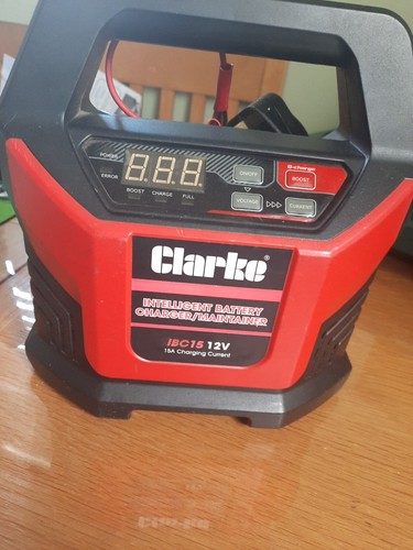 Clarke latest ibc15 - clarke,