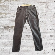 Gant cord jeans men w30 - gant,