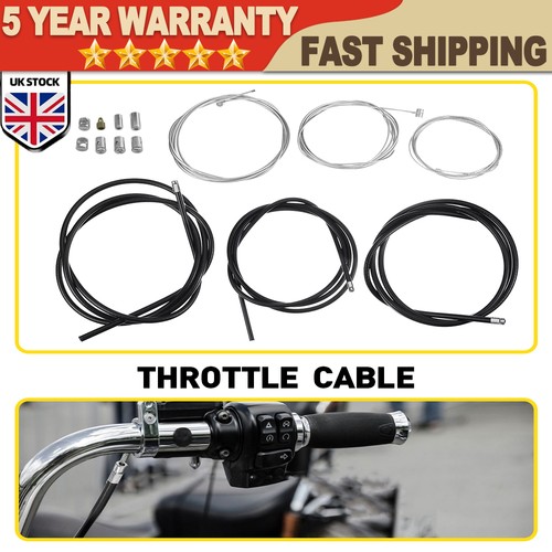 Pcs motorcycle throttle - 6,