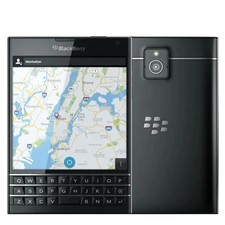 SEALED BOXED Blackberry Q30