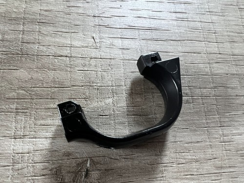 Spare part for - for, scott