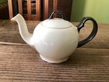 Antique Small Batchelor s Tea