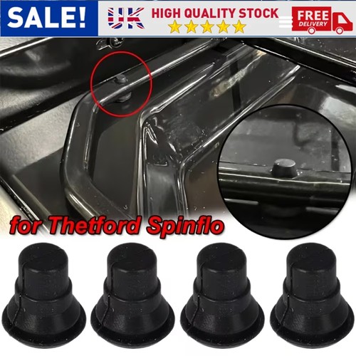 Fit thetford spinflo - fit,
