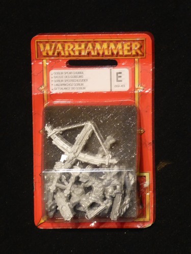 Games workshop warhammer - games,