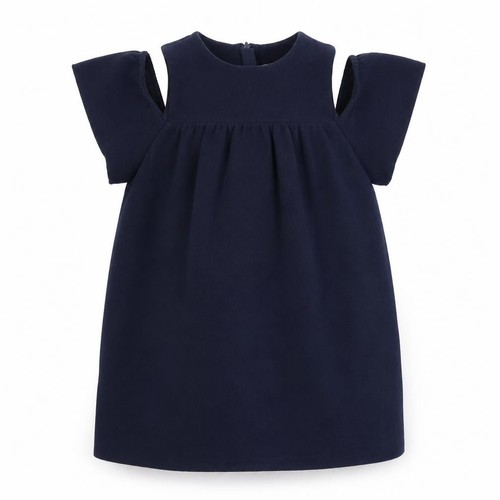 Next girls shirt - t-shirt, dress