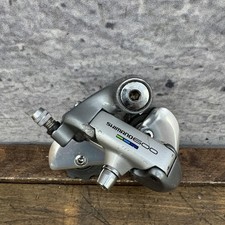 Vintage Shimano 600 RD-6400