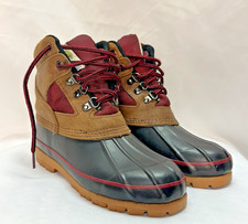 VTG Thermo-Lite Bay Area