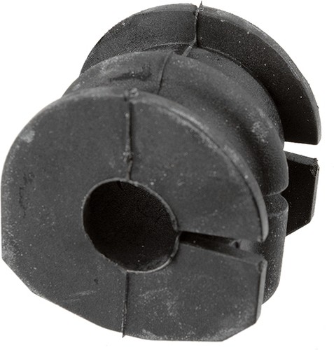 For lemford 42519 - for,